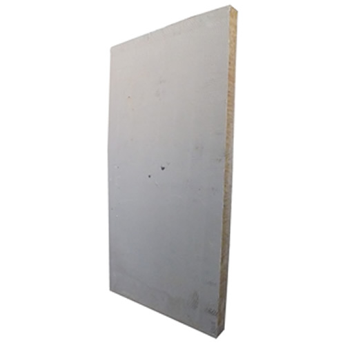 �����͎r�޷��𱣜ذ�